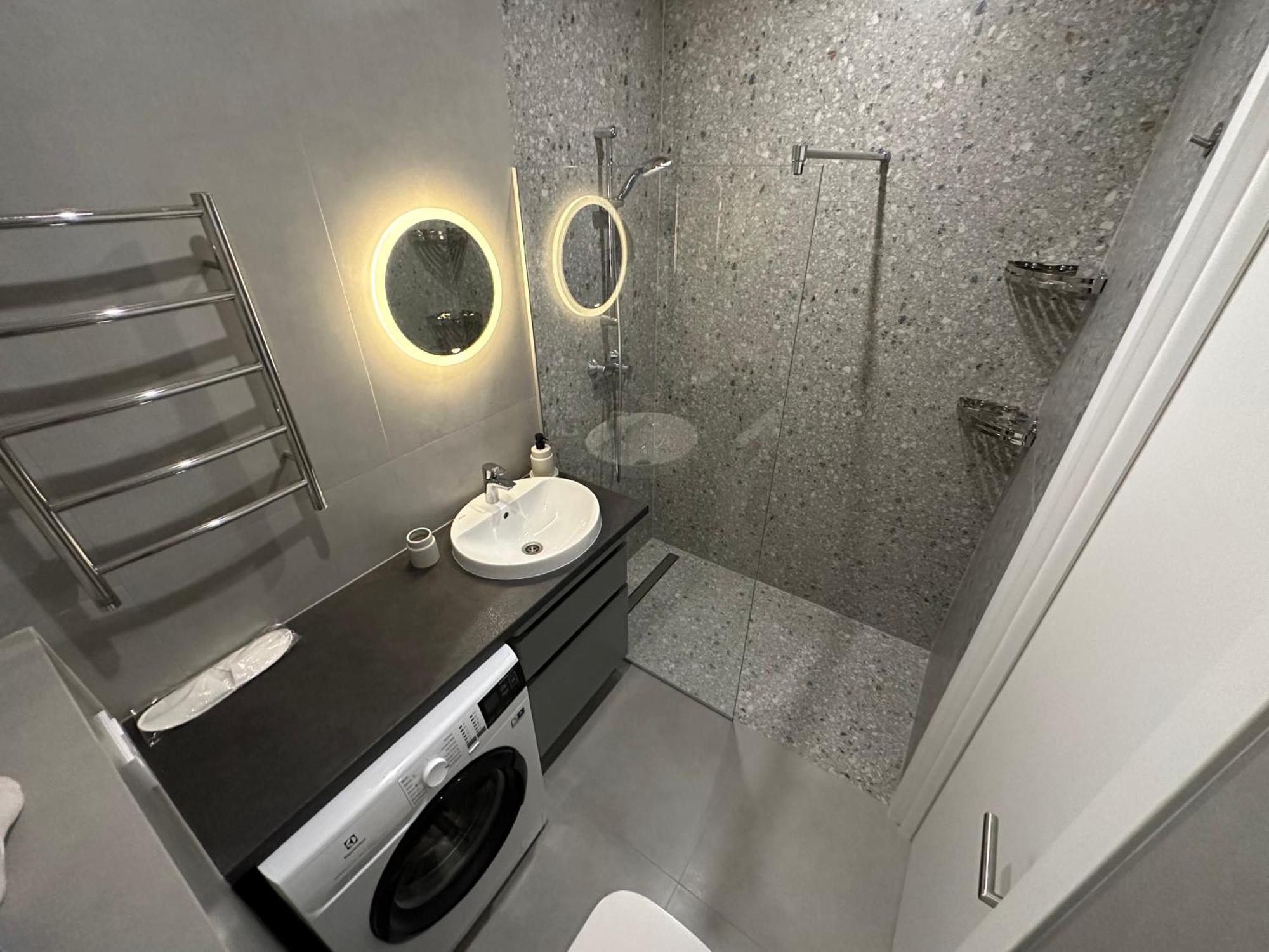 Avalon On Lypynskogo Street Apartment Lviv Exterior photo