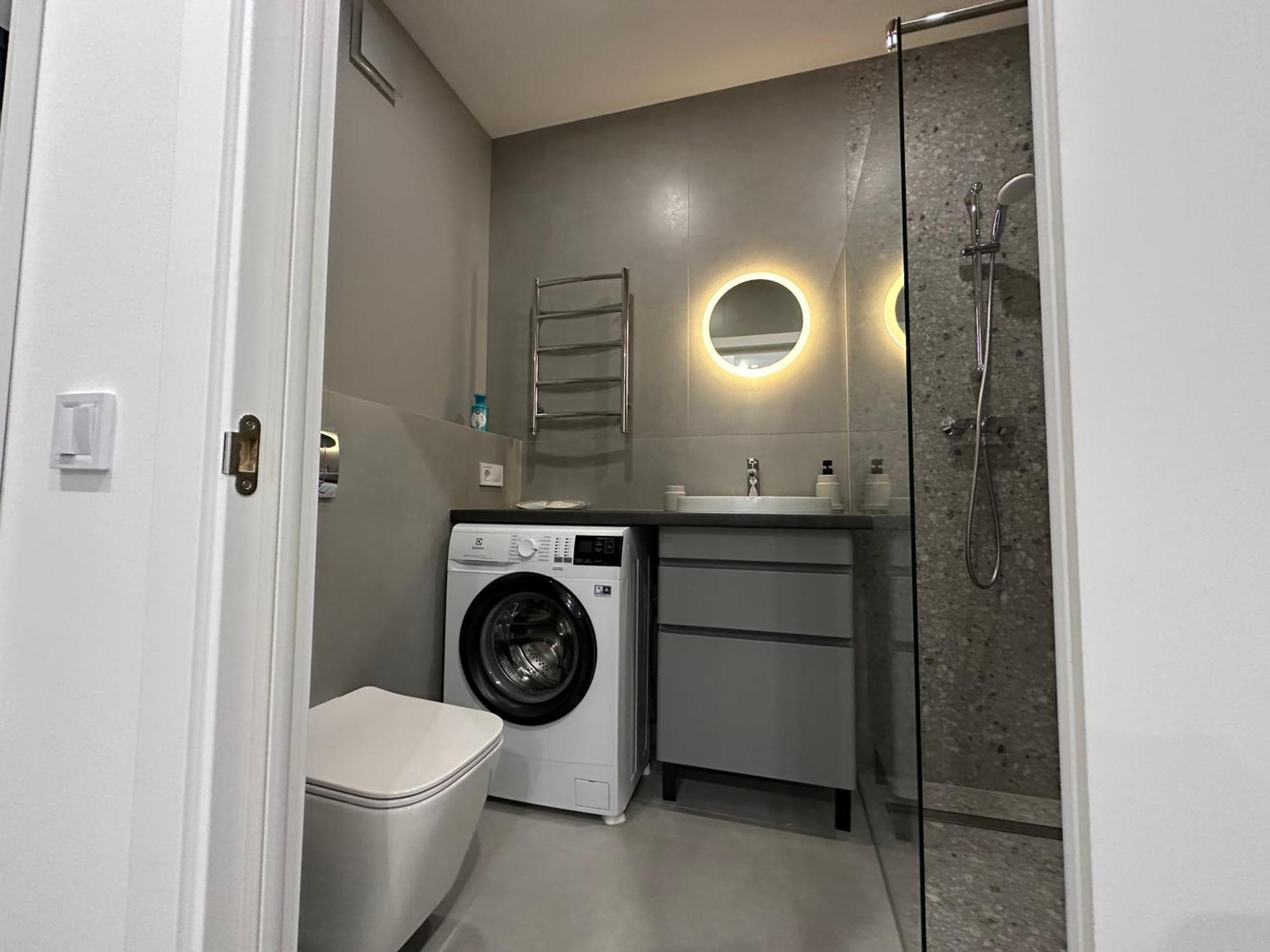 Avalon On Lypynskogo Street Apartment Lviv Exterior photo
