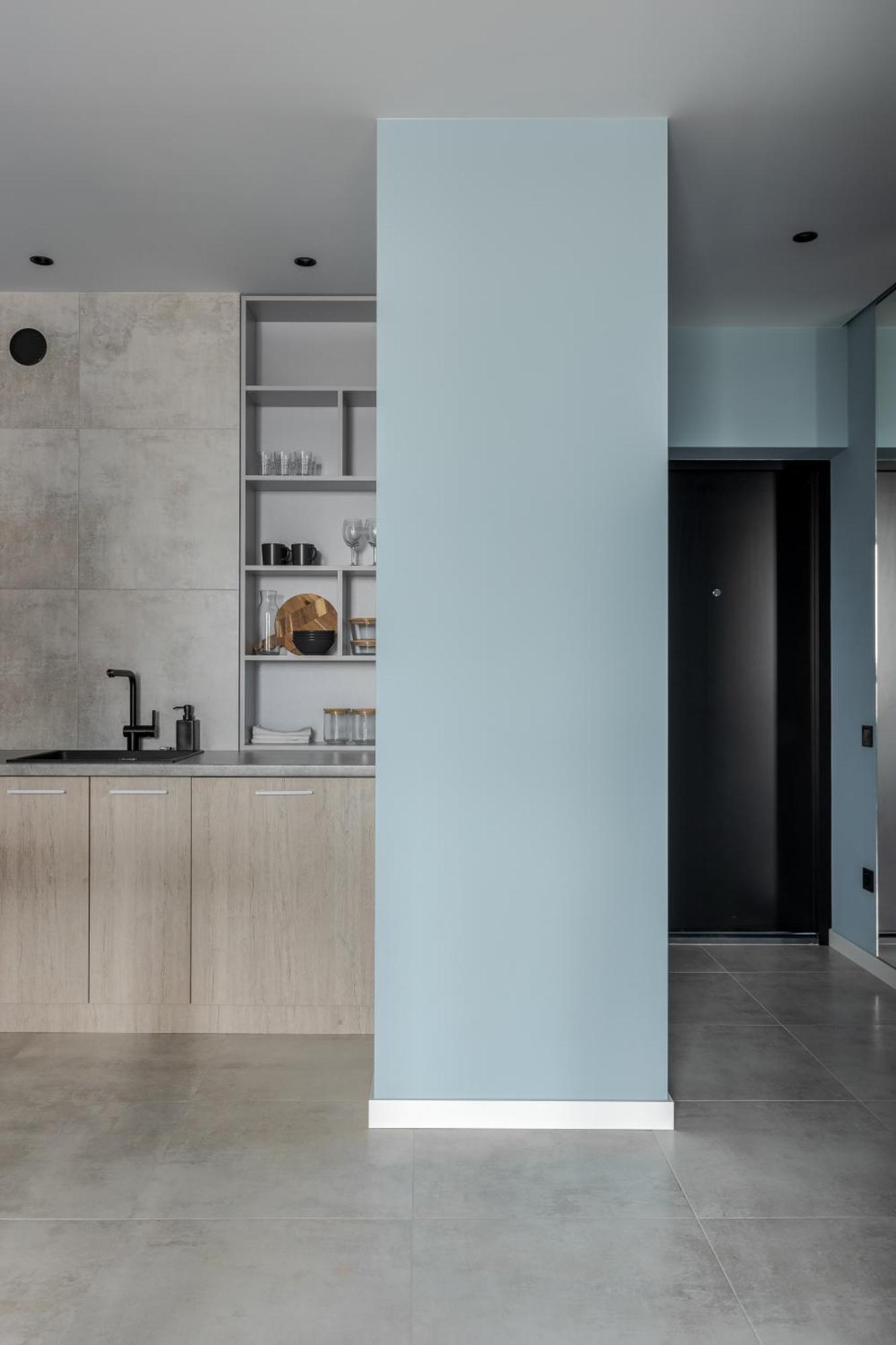 Avalon On Lypynskogo Street Apartment Lviv Exterior photo