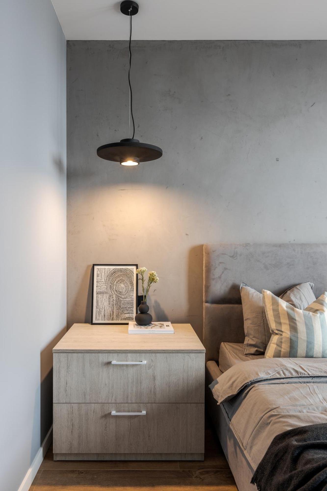 Avalon On Lypynskogo Street Apartment Lviv Exterior photo