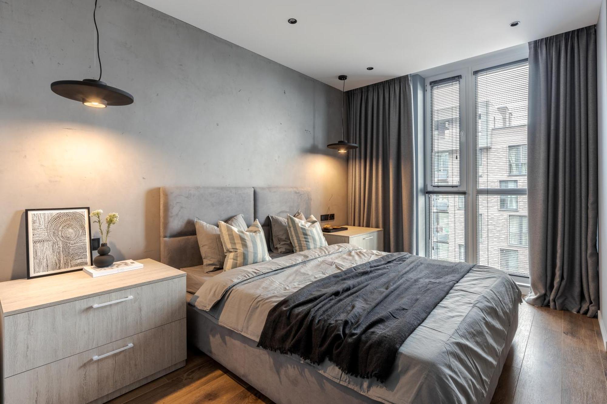 Avalon On Lypynskogo Street Apartment Lviv Exterior photo
