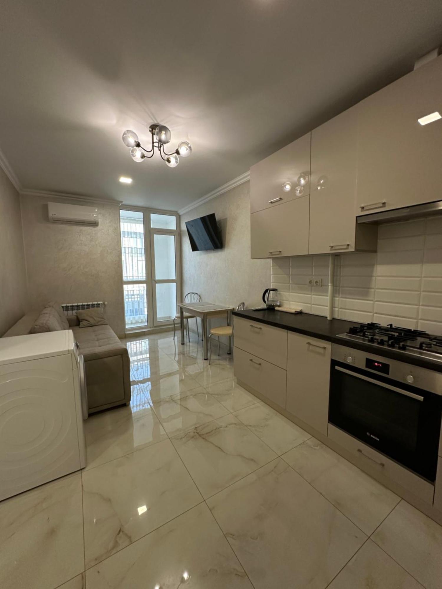 Avalon On Lypynskogo Street Apartment Lviv Exterior photo