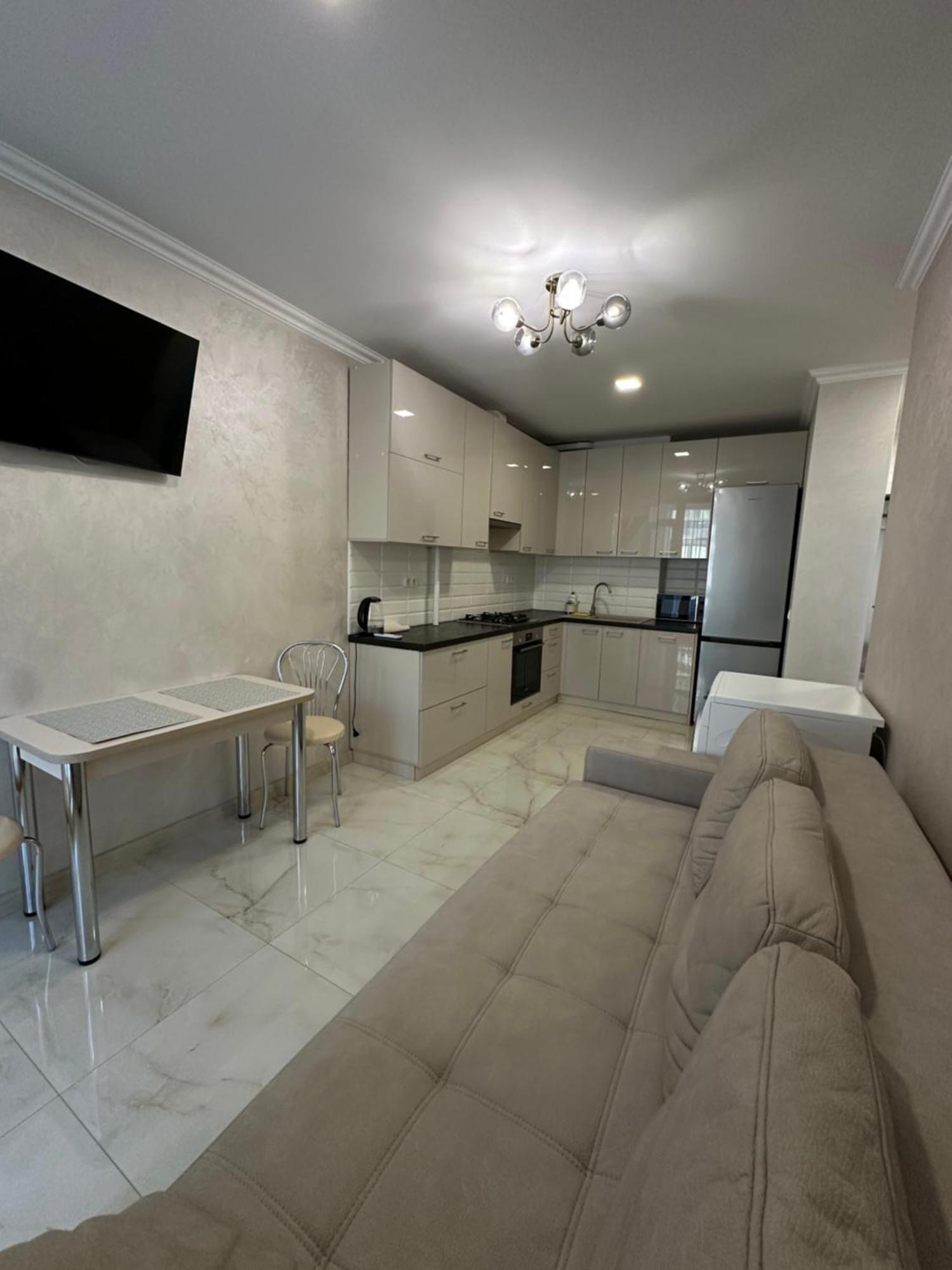 Avalon On Lypynskogo Street Apartment Lviv Exterior photo