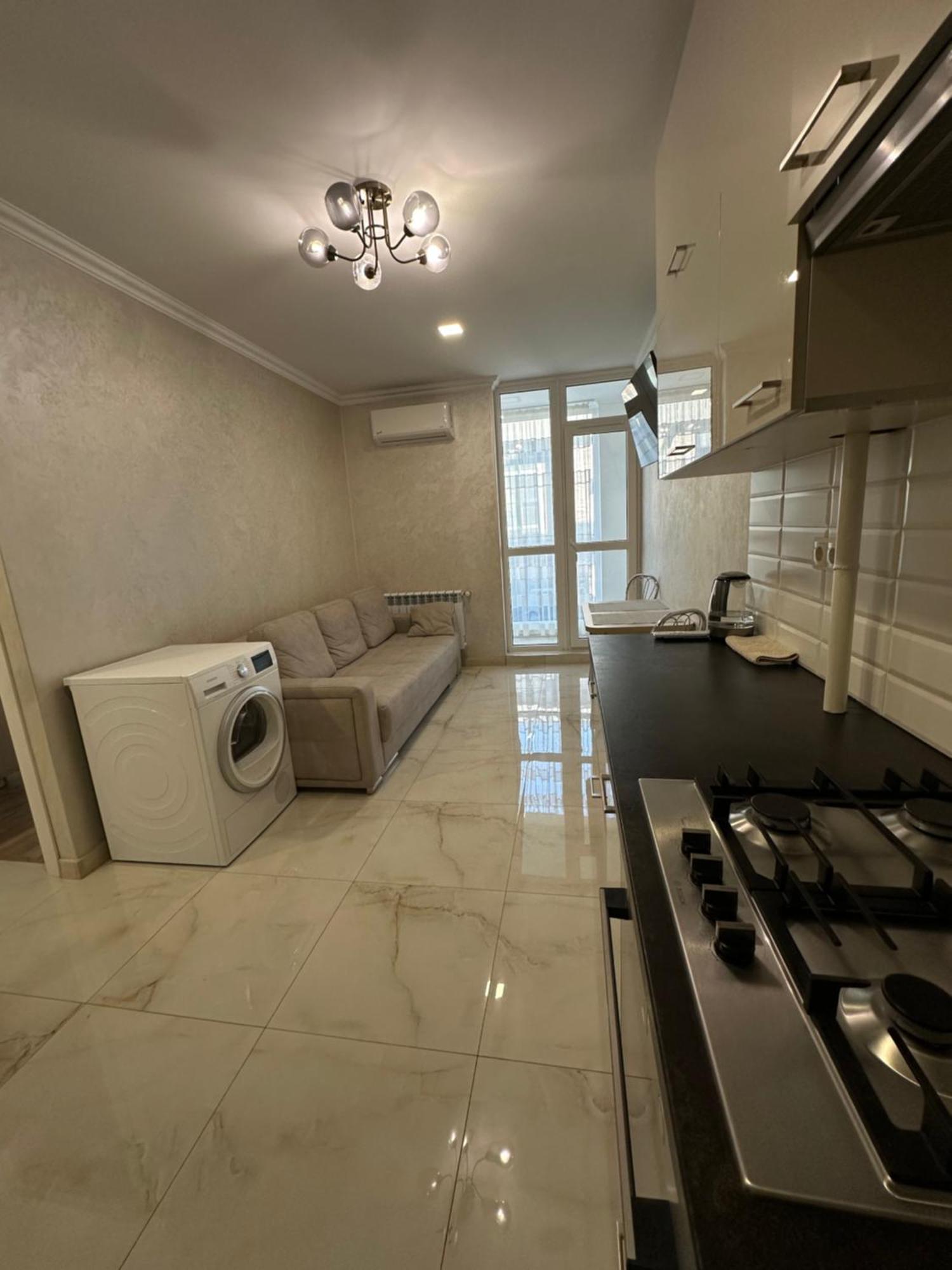 Avalon On Lypynskogo Street Apartment Lviv Exterior photo