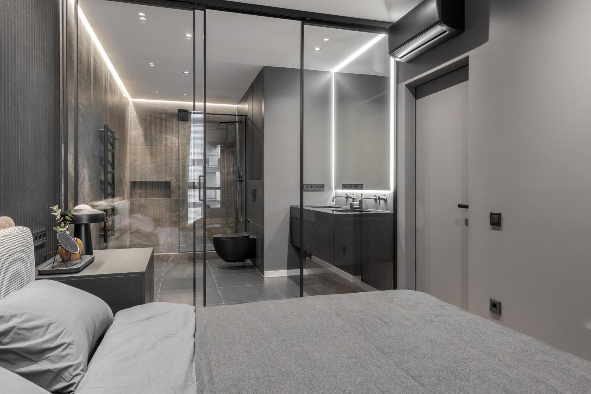 Avalon On Lypynskogo Street Apartment Lviv Exterior photo
